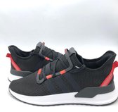 Adidas U_Path Run - Heren - Maat 48
