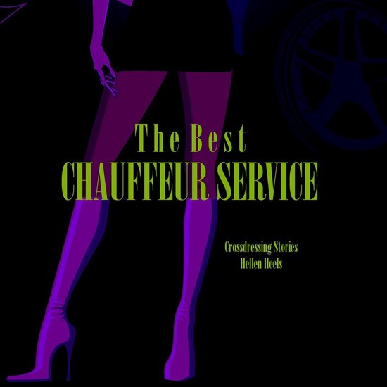 Best Chauffeur Service, The