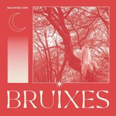 Salvatge Cor - Bruixes (CD)