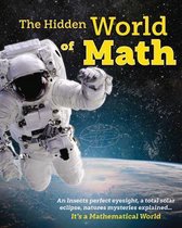 The Hidden World of Math