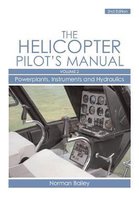 Helicopter Pilot's Manual V2