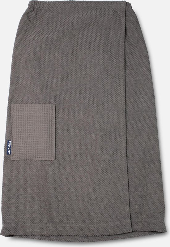 Herzbach Home Gästehandtücher Spa 30x50cm, (5-St), 525g/m², Premium
