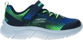 Skechers GOrun 650 sneakers blauw - Maat 31