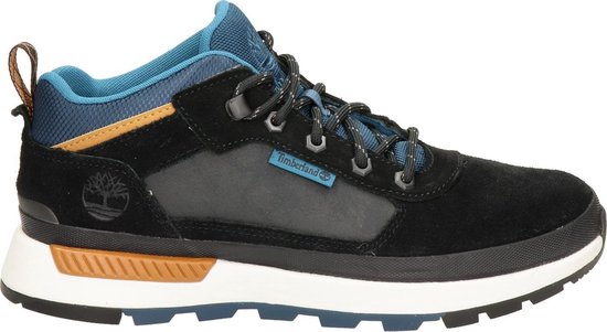 Timberland Field Trekker heren sneaker