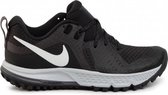 Running Nike Air Zoom Wildhorse 5 - Maat 42