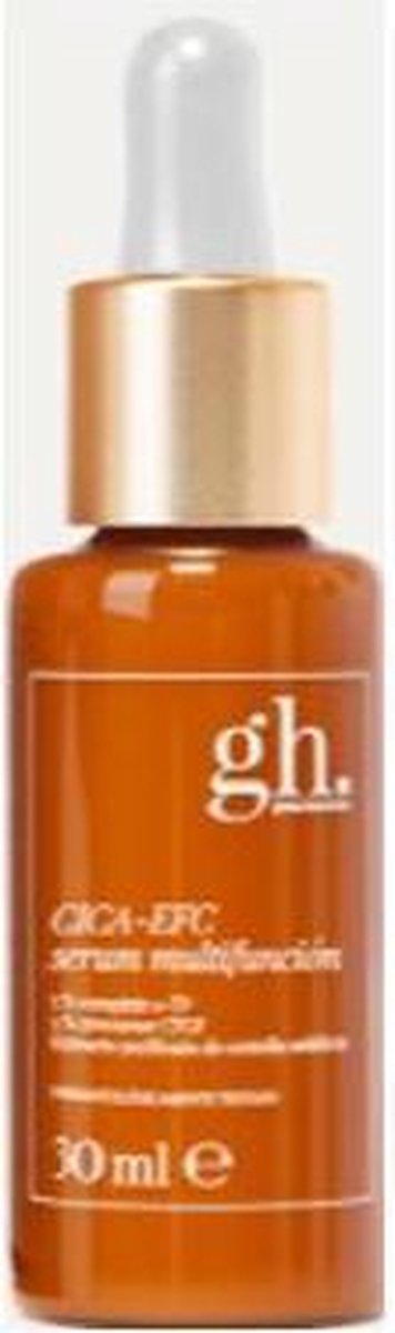 Gema Herrerias CICA-EFC Multifunction Serum 30ml