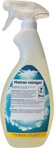 Matras reiniger -op basis van natuurlijke micro-organismen- Matras spray- Textiel reiniger Spray- Huisstofmijt