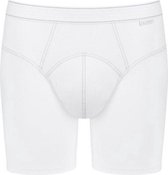 Sloggi heren boxershort maat M wit