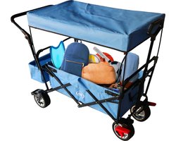 de duurste bolderkar