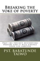 Breaking the yoke of poverty