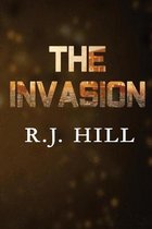 The Invasion