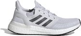 adidas Performance Hardloopschoenen Ultraboost 20 W