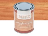 Beitz - Douglas beits Naturel 1 Liter voor Zachthout - Golden Douglas