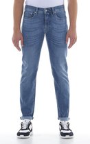 Pierre Cardin 03451/000/08802 Jeans - Maat 33/32 - Heren