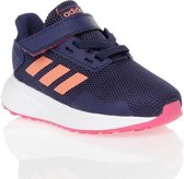 Sneakers Duramo 9 I Baby N 19