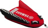 Yamaha Waverunner Wing Towable 1P Red