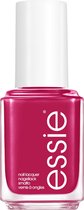essie - midsummer collection 2021 - 778 twilight delight - roze - glanzende nagellak - 13,5 ml