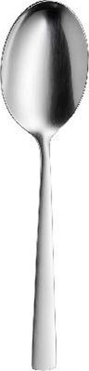 WMF - Nuova Opscheplepel 25 cm