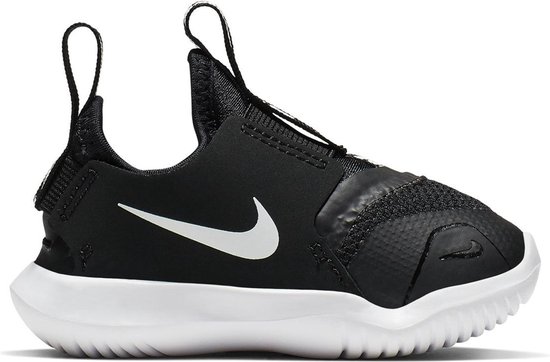 Nike Flex Runner Kids Sneakers - Maat 27 | bol.com