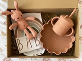 Babypakket Lieke