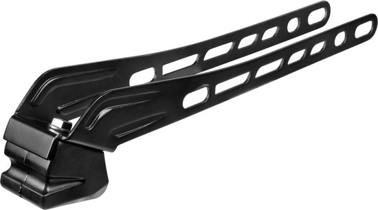 Foto: Powerslide skateonderdeel