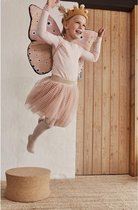 Oyoy Princess Kroon Met Pompoms - Verkleedkleding
