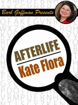 Barb Goffman Presents - Afterlife