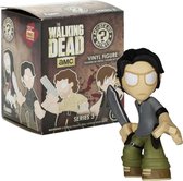 Funko Mystery Minis: The Walking Dead Glenn