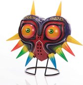 Legend of Zelda Majora's Mask (Standard) PVC