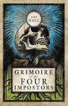 Grimoire of the Four Impostors