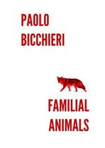 Familial Animals