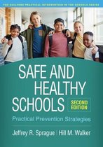 Safe and Healthy Schools