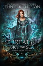 Threats of Sky and Sea