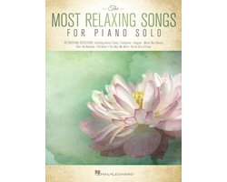 Écouter The World's Most Relaxing Relaxing Piano De Relaxing Piano Guru Sur Amazon Unlimited