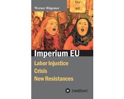 Imperium EU