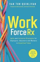 WorkforceRx