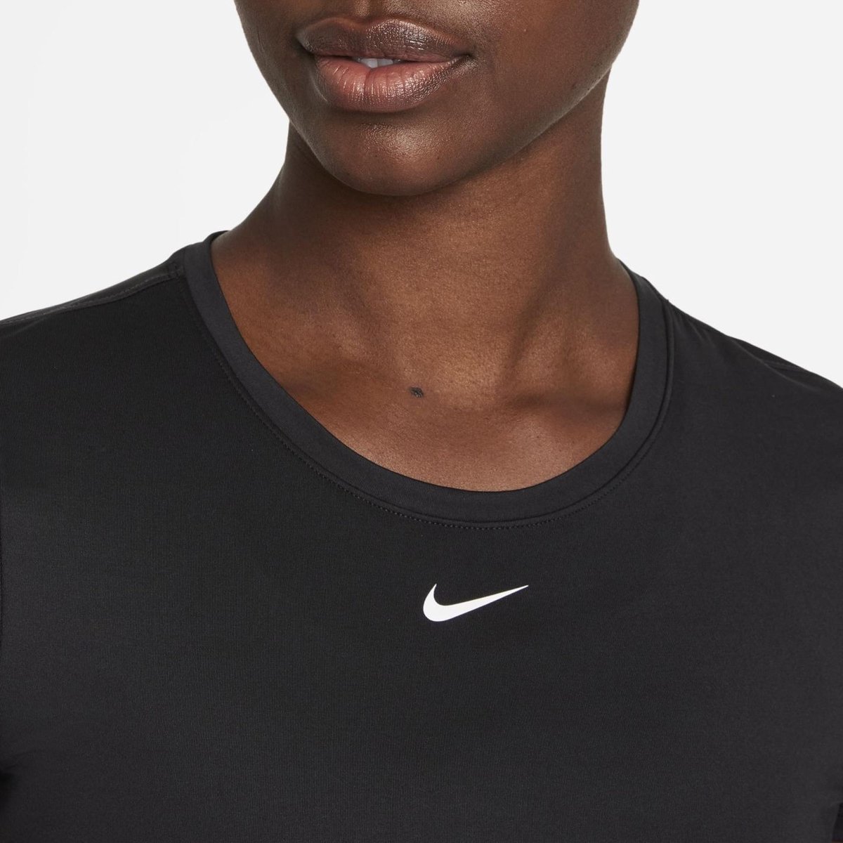 slazenger dri fit tişört