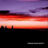 Franklin Global Quality - Franklin Global Quality (CD)