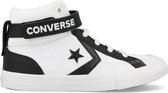 Converse All Stars Pro Blaze Strap 671530C Wit-30