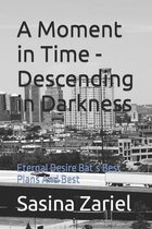 A Moment in Time - Descending in Darkness