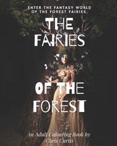 The Fairies Of The Forest