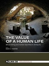 Palma 26 -   The Value of a Human Life