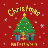 My First Words Christmas