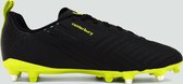 Canterbury SPEED 3.0 SG BLACK WILD LIME mt 44 1/2