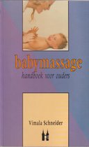 Babymassage