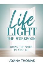 Life Light The Workbook