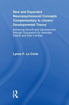 New and Expanded Neuropsychosocial Concepts Complementary to Llorens' Developmental Theory