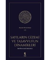 Sayıların Gizemi Ve Tasavvufun Dinamikleri   İhvan ı Safa