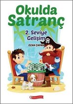 Okulda Satranç 2. Seviye   Gelişim