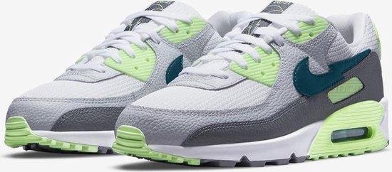 Nike air max 90 Maat 44,5 | bol.com